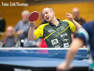 Clicke Bild zum Live-Ticker der TTBL